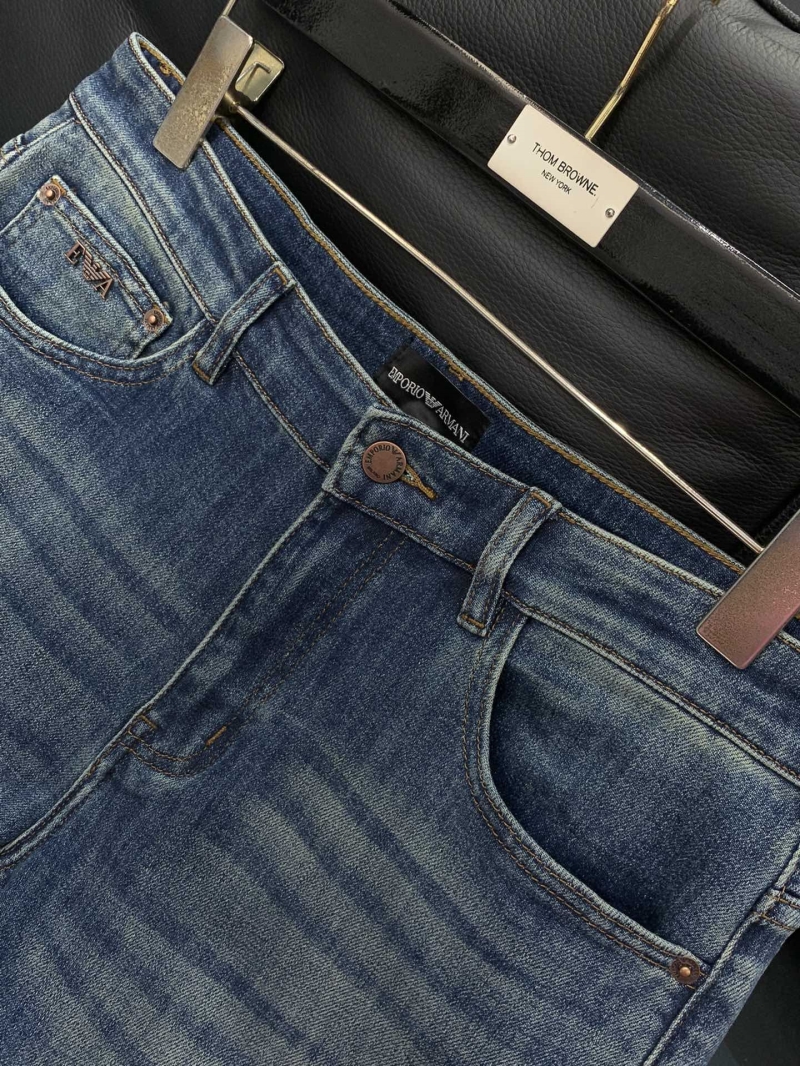 ARMANI